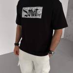 AHMMAD MiiMATii Profile Picture