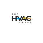The HVAC Depot LLC Profile Picture