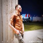 فيصل الفيصل Profile Picture