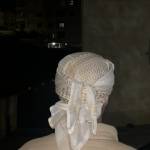 Mohammad Khair Profile Picture