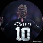 شوقي مومني Profile Picture