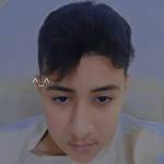 اسطوره M Profile Picture