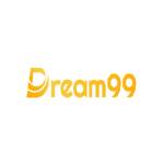 DREAM99 Profile Picture