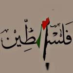 Ahmed Faris Profile Picture
