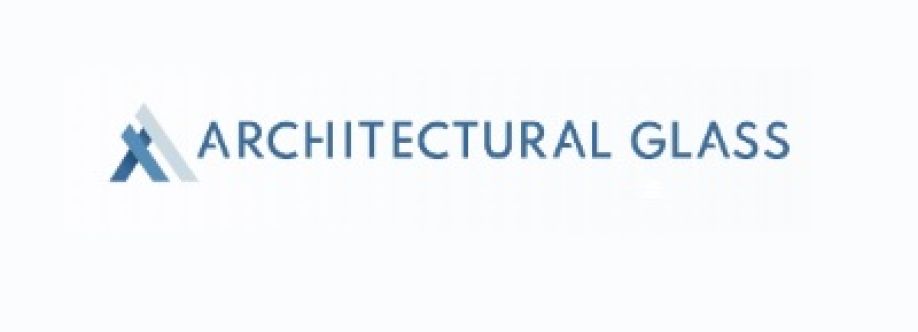 Architectural Glass cover