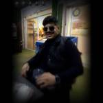Zaid Zenaty Profile Picture
