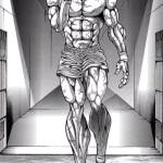 abdou dababi Profile Picture