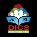 Delhi Institute for Civil Services