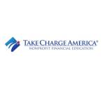 Take Charge America Profile Picture