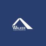 Walker Custom Homes Profile Picture