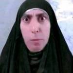 احمد احمد Profile Picture
