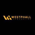 Westphall Remodeling Profile Picture