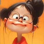 Noor Tork Profile Picture