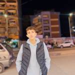 ابراهيم Elbadry Profile Picture
