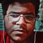 أحمد رفعت Profile Picture