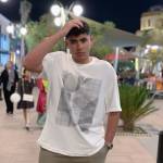 Yahia Elshfi Profile Picture