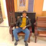 ABDO ABDO Profile Picture