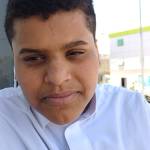 عبد العزيز القرشي Profile Picture