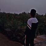 YASSER JR Profile Picture