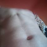 مقتدى حسين Profile Picture