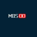 Following profile image