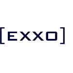 Exxocap forex Profile Picture