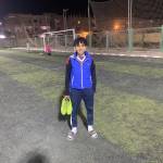 Zezo Mahmoud Profile Picture