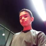 Adan Rabee