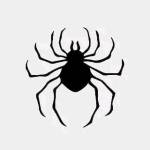 Following profile image