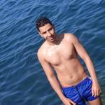 Badr Badr Profile Picture