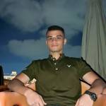 emad ashraf Profile Picture