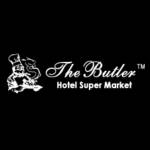 The Butler Hotel Supermarket Profile Picture