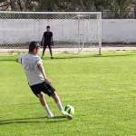 motaz khawaldeh Profile Picture