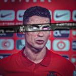 Mustafa Mohamed Profile Picture
