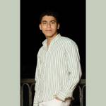 omar ragab Profile Picture