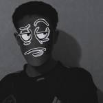 Marwan Mohammad Profile Picture