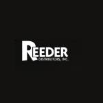 Reeder Distributors Inc