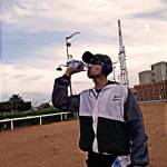 aref Kattiep Profile Picture