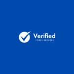 Following profile image