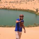 محمد الزبير Profile Picture