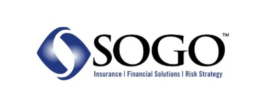 SOGO Insurance cover