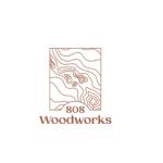 808 Woodworks Profile Picture