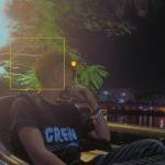 Ahmed Sobhy Profile Picture