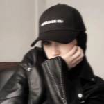 Radwa Ahmed Profile Picture