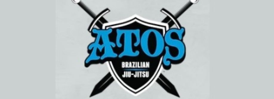 Alamo Heights Combat Club cover