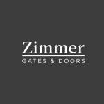 Zimmer Gates Doors Profile Picture