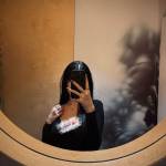 آمال جنان Profile Picture
