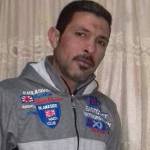 Hossam Alshrbeniy Profile Picture