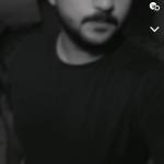 مقتدى ابو لواء Profile Picture