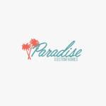 Paradise Custom Homes Profile Picture